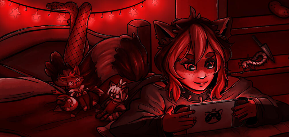 Kao Commission Kao Commission