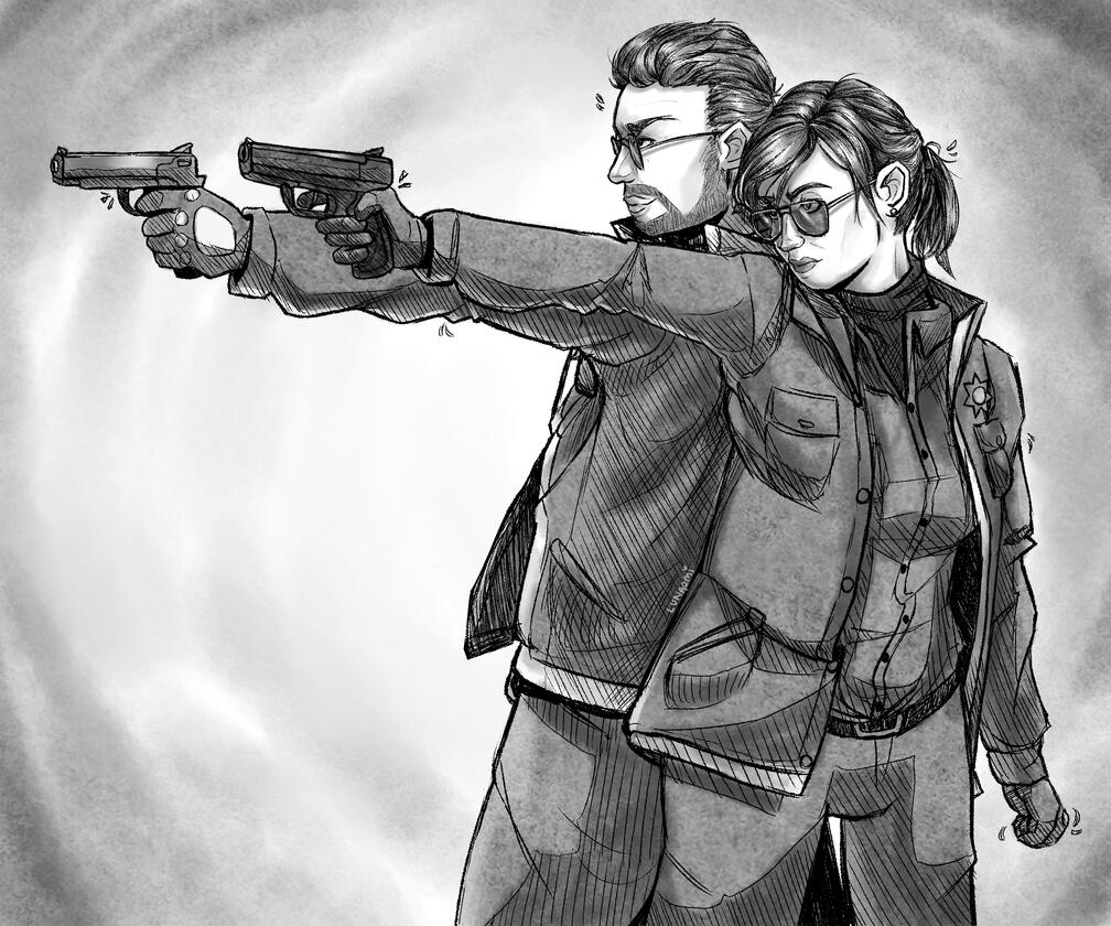 Daisy and Espinoz (2021)